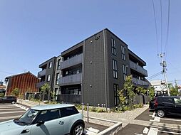 グレイス清水町 0101