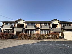 メゾン・クレール