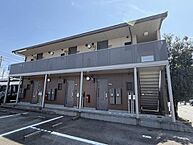富山県富山市経堂4丁目13-1：物件画像／積水ハウスシャーメゾンPM中部株式会社　北陸賃貸営業所　富山オフィス