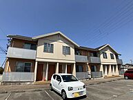富山県高岡市石瀬769-1：物件画像／積水ハウスシャーメゾンPM中部株式会社　北陸賃貸営業所　富山オフィス