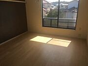 Ａ102　洋室