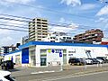 サツドラ山鼻南...
