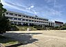 周辺：利府町立利府第二小学校 1177m