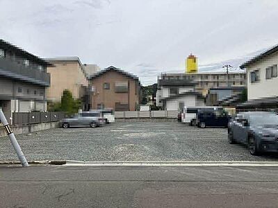外観：令和8年3月写真撮影