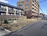 その他：現地写真撮影年月：2025年12月