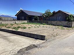 高崎市下大類町売地