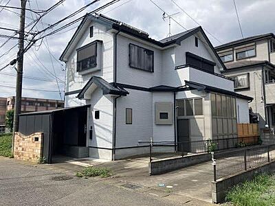 外観:現地土地写真 外観:現地土地写真