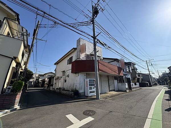 その他を拡大表示