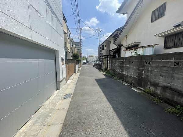 その他を拡大表示