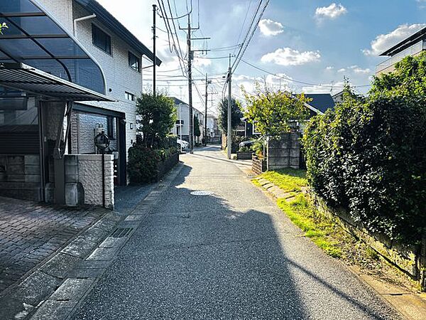 その他を拡大表示