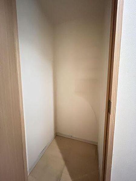 収納を拡大表示