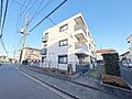 2026年3月...