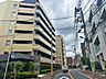 外観：外観
