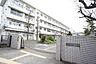 周辺：府中市立府中第六中学校 850m