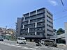 外観：(2026年7月撮影）