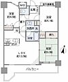 ナイスアーバン横濱根岸5階3,460万円