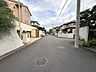 その他：2026年9月撮影