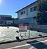外観：現地土地写真（2026年1月撮影）