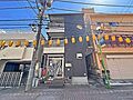 外観／令和7年...