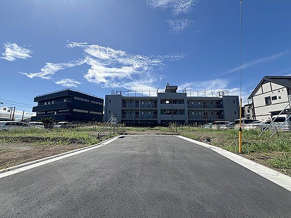 その他を拡大表示