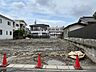 外観：東側土地写真