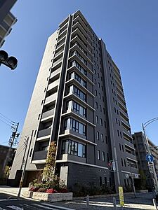 外観:外観 外観:外観