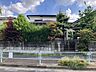 外観：敷地全景(3)(物件北側から撮影)