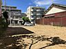 外観：土地写真