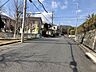その他：前面道路(1)