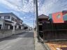 その他：南西道路