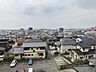 その他：眺望
