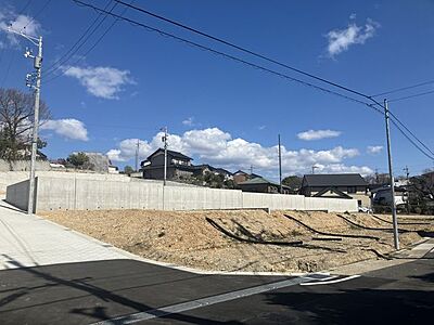 外観:外観 外観:外観