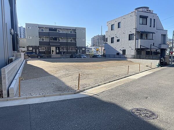 その他を拡大表示