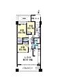 グランドメゾン日和町2階7,480万円