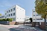 周辺：名古屋市立大江中学校 徒歩7分。 500m