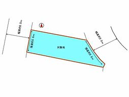 名鉄犬山線 下小田井駅 徒歩9分