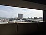 その他：眺望