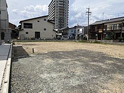 藤江町二丁目A号地