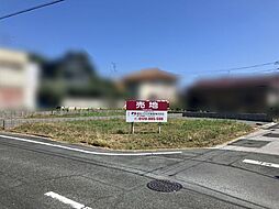 1号地豊橋市西岩田三丁目