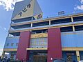 アピタ向山店 ...