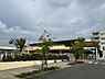 周辺：名古屋柳城短期大学附属豊田幼稚園 1920m