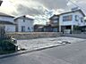 その他：土地写真