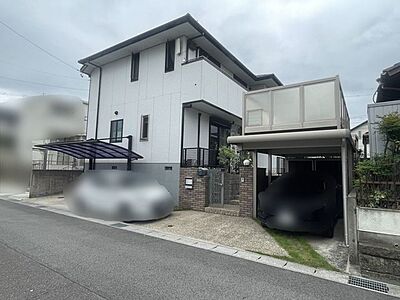 外観:外観 外観:外観