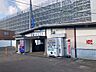周辺：若林駅(名鉄 三河線) 徒歩10分。 800m