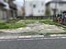 外観：現地写真