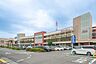 周辺：イオン大高店 徒歩34分。 2660m