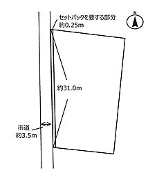 磐田市大久保