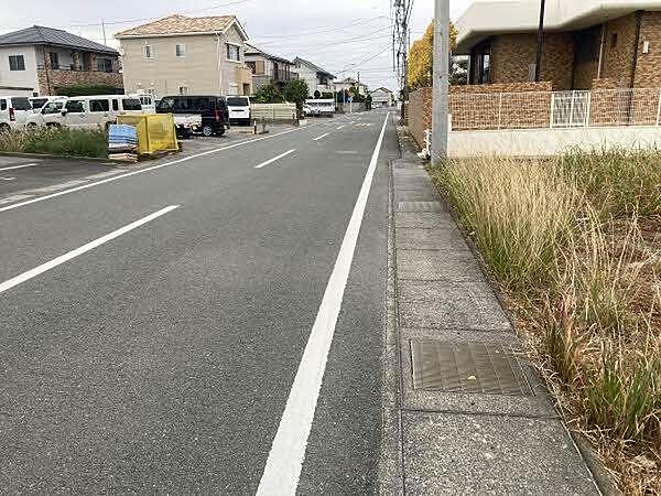 その他を拡大表示