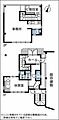 ■間取図
