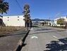 その他：南東側より撮影